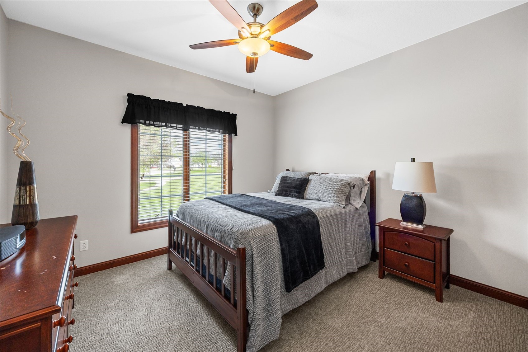 4120 Fox Hollow Court Marion IA 52302