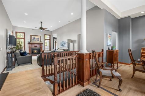 4120 Fox Hollow Court Marion IA 52302