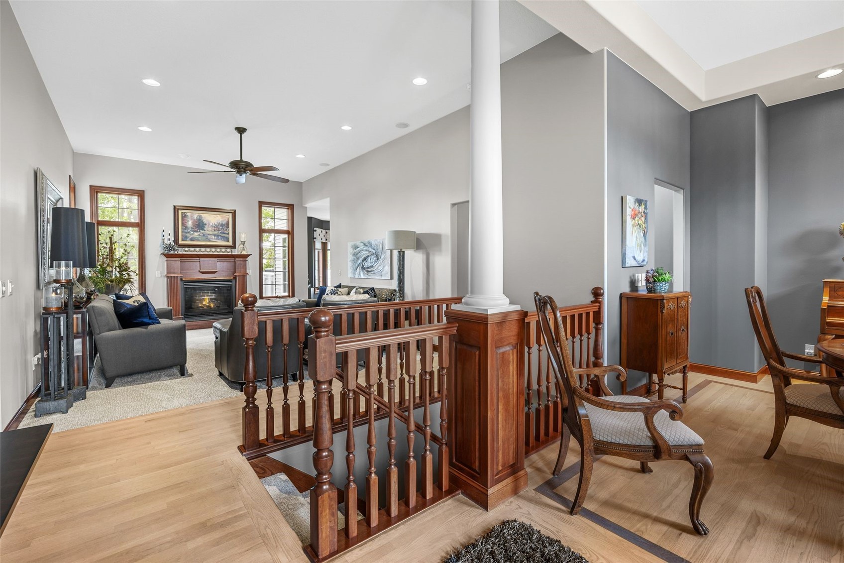 4120 Fox Hollow Court Marion IA 52302