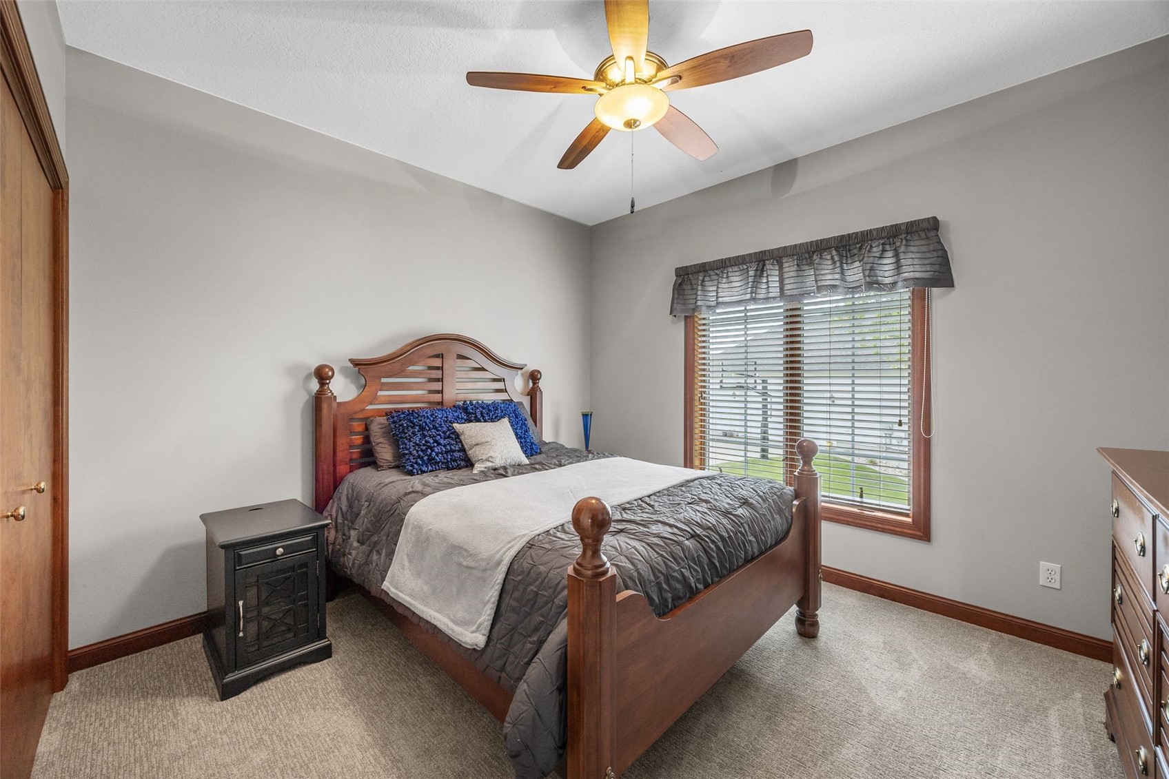 4120 Fox Hollow Court Marion IA 52302