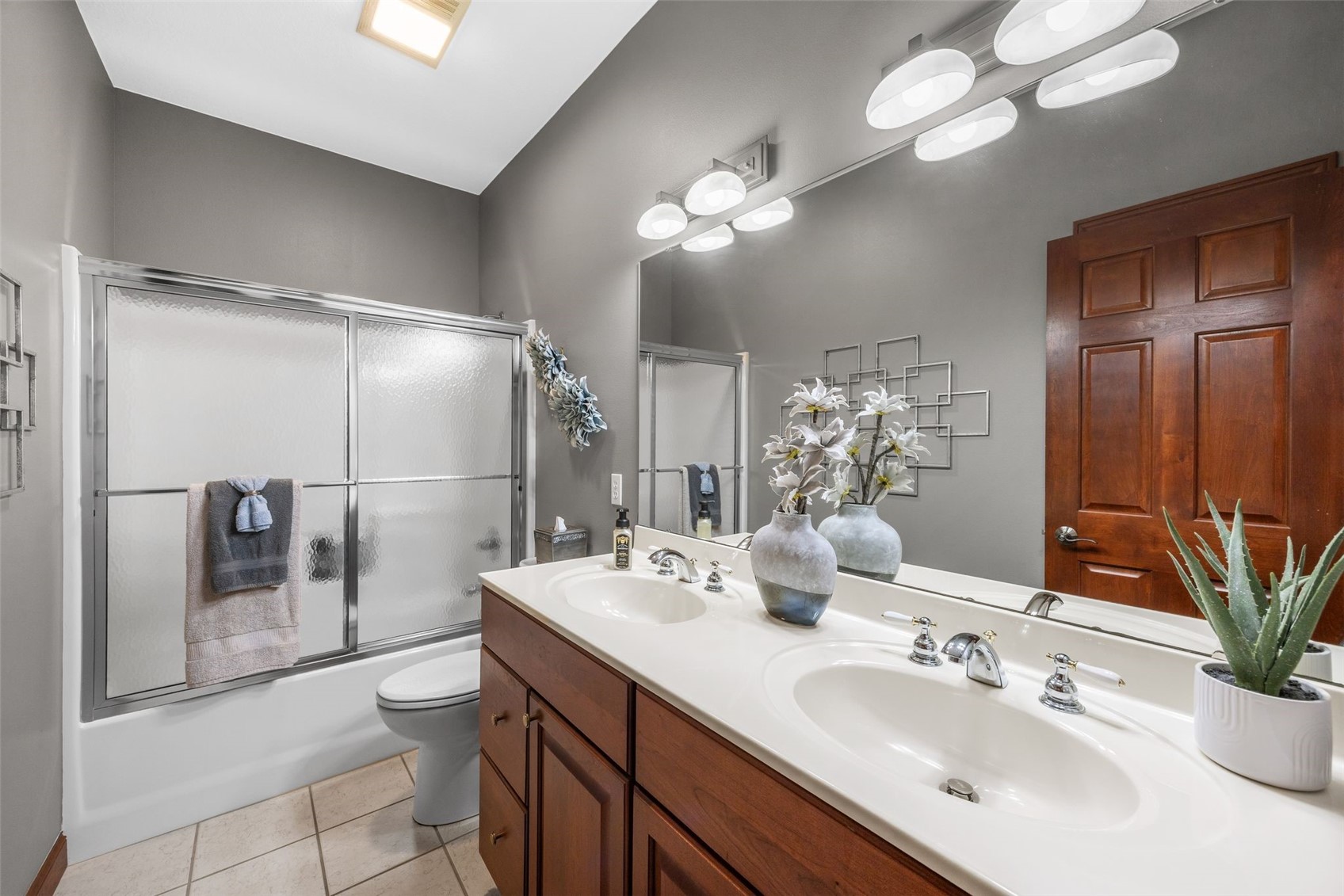 4120 Fox Hollow Court Marion IA 52302