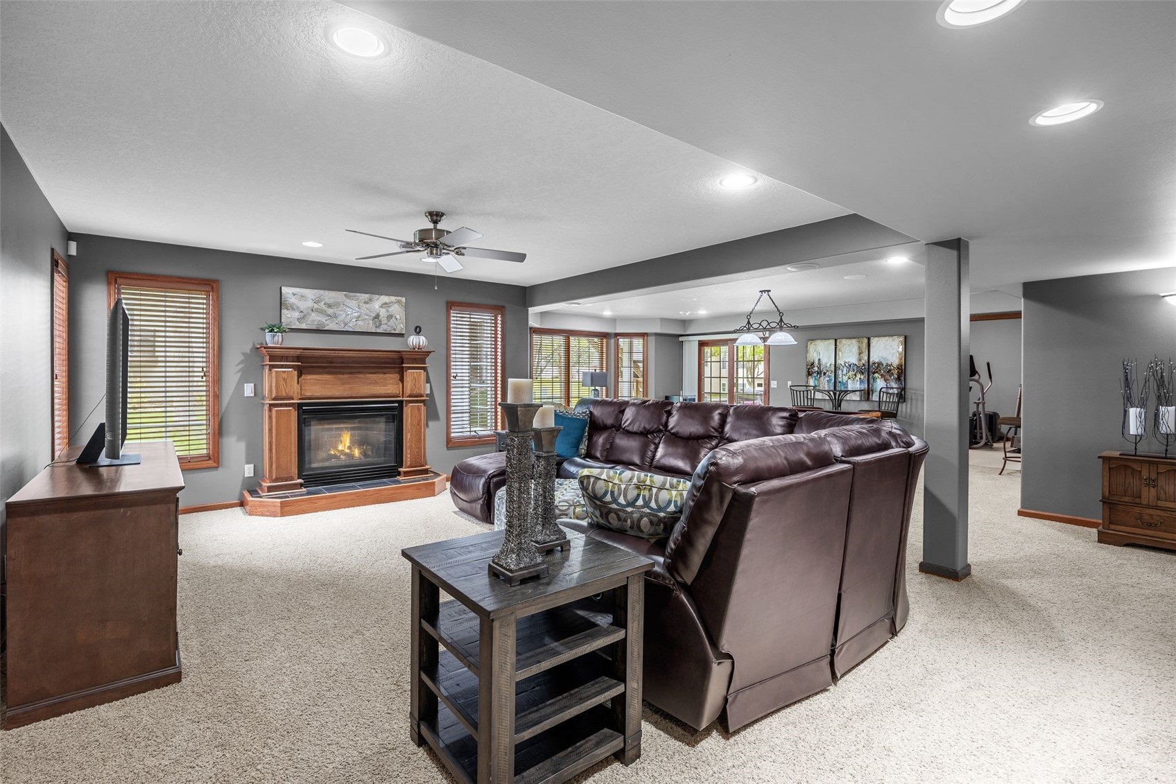 4120 Fox Hollow Court Marion IA 52302