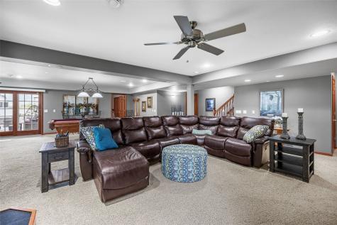 4120 Fox Hollow Court Marion IA 52302
