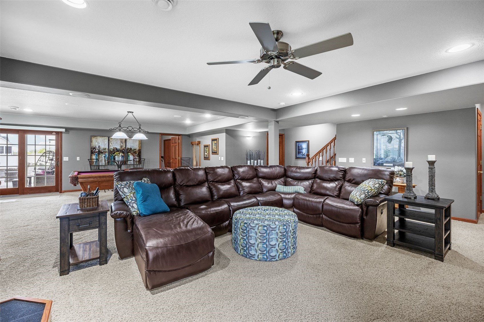 4120 Fox Hollow Court Marion IA 52302