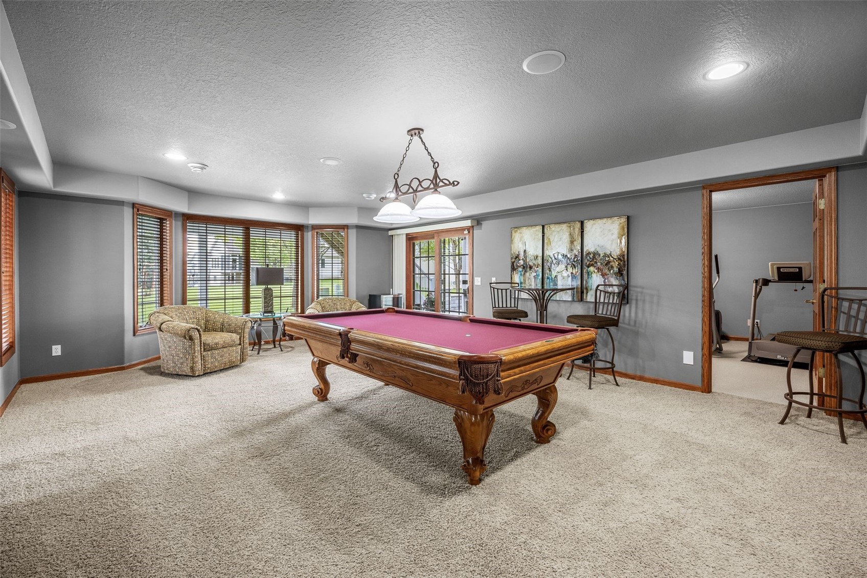 4120 Fox Hollow Court Marion IA 52302