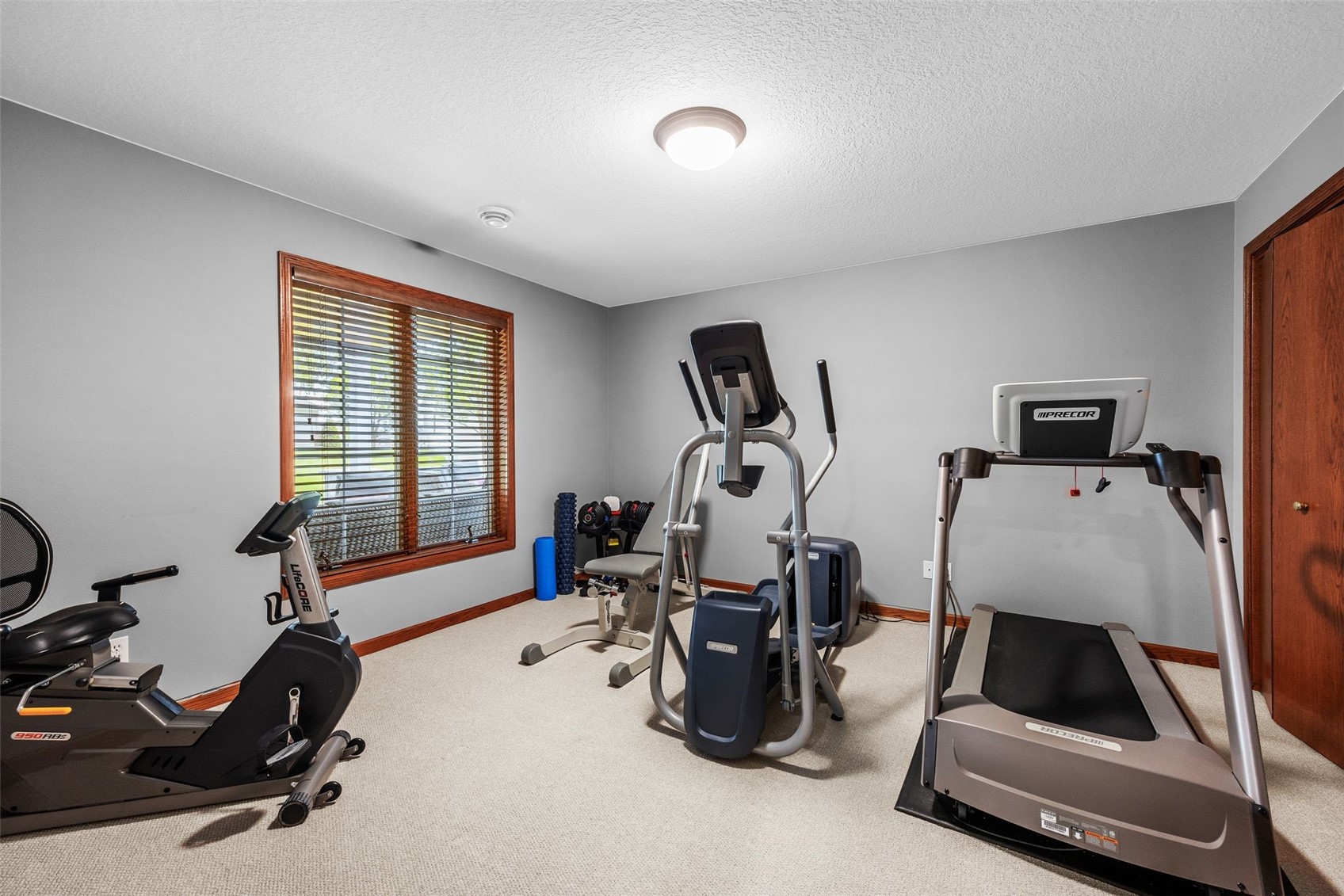 4120 Fox Hollow Court Marion IA 52302