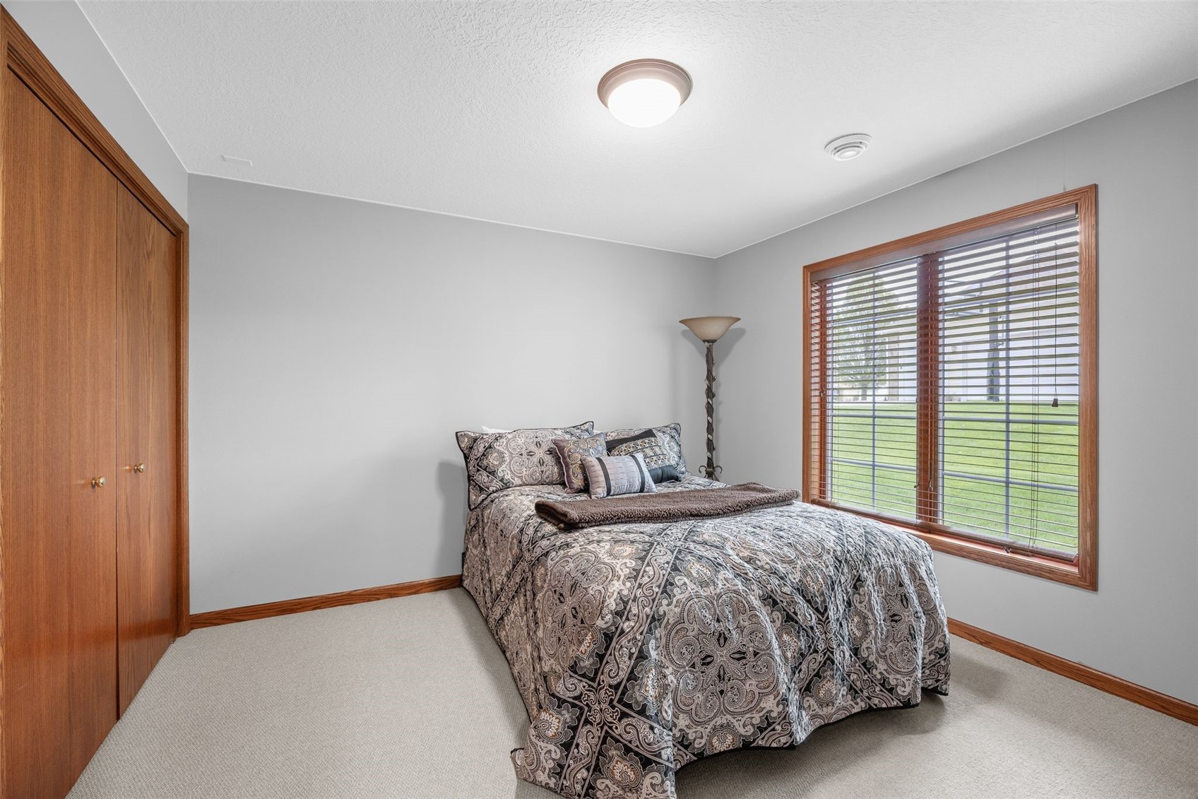 4120 Fox Hollow Court Marion IA 52302