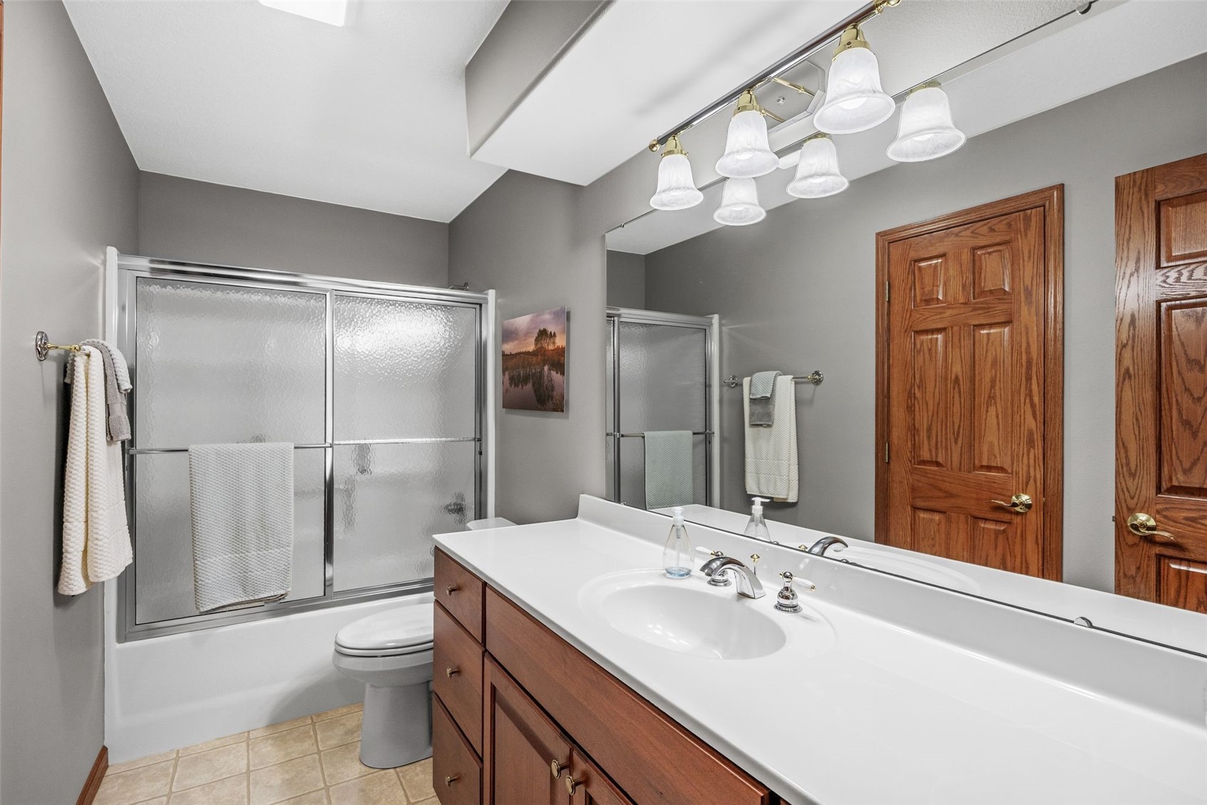 4120 Fox Hollow Court Marion IA 52302