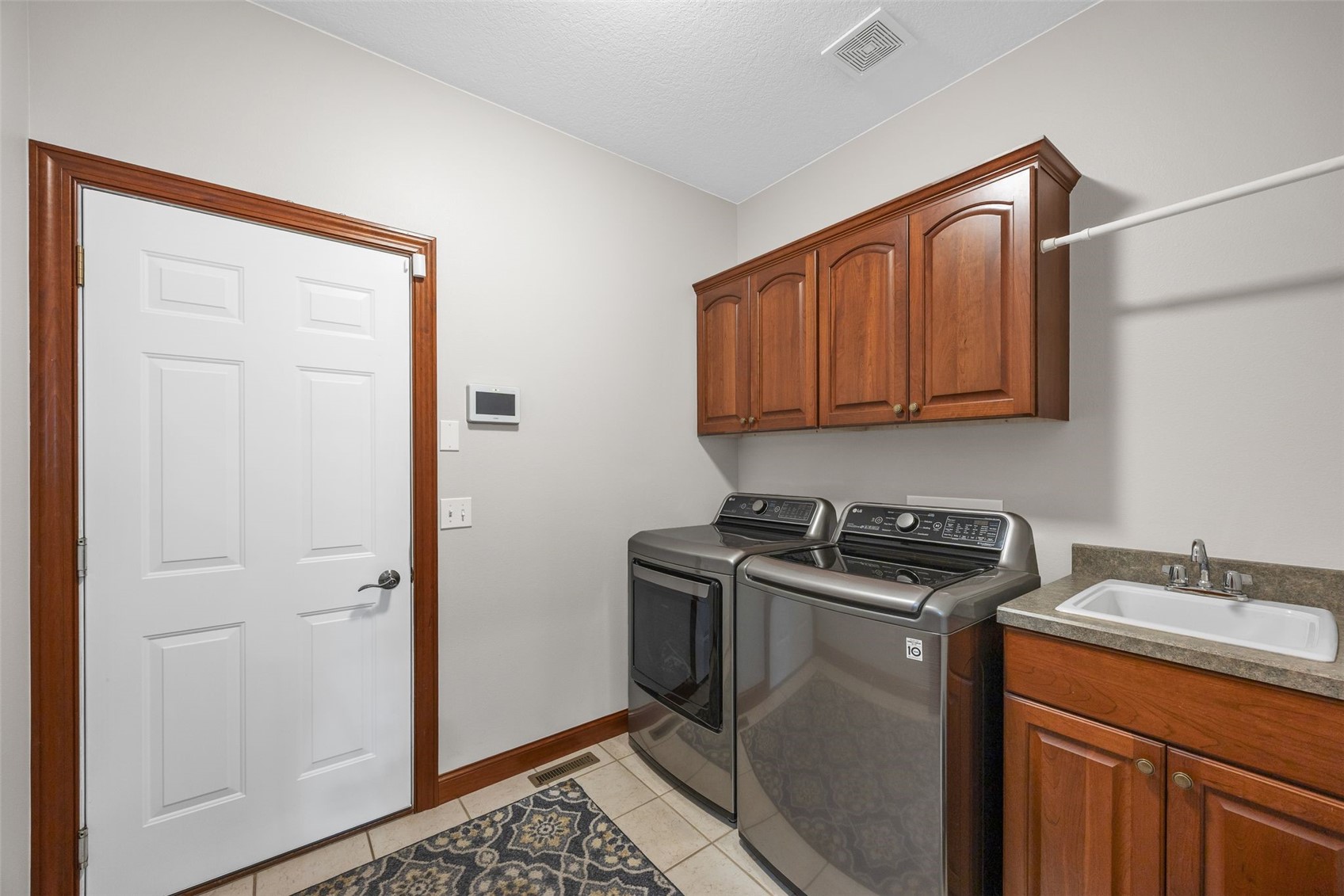 4120 Fox Hollow Court Marion IA 52302
