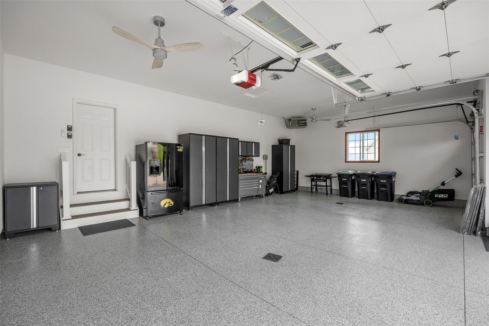 4120 Fox Hollow Court Marion IA 52302