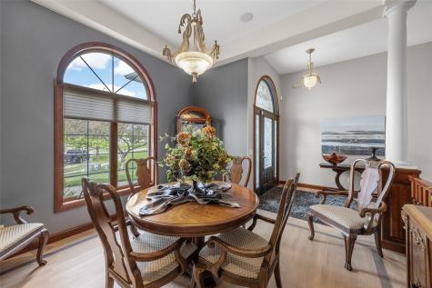 4120 Fox Hollow Court Marion IA 52302