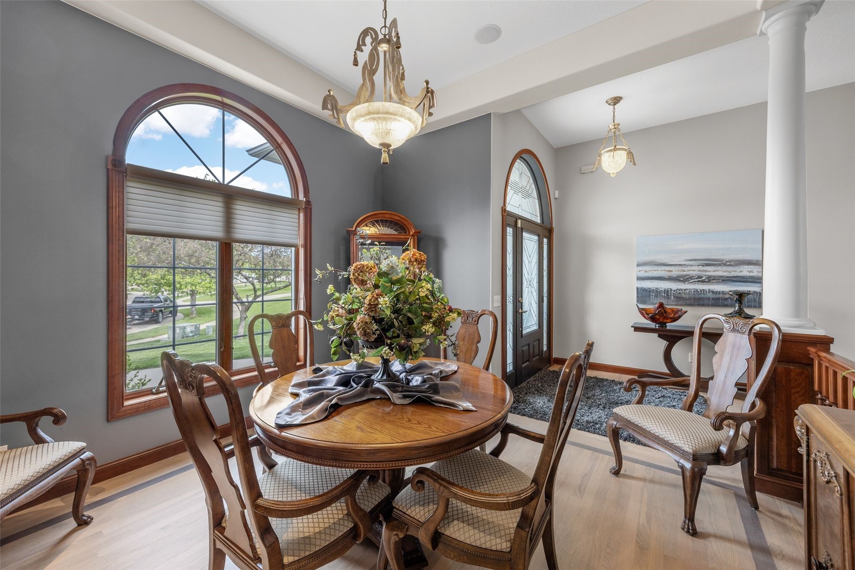 4120 Fox Hollow Court Marion IA 52302