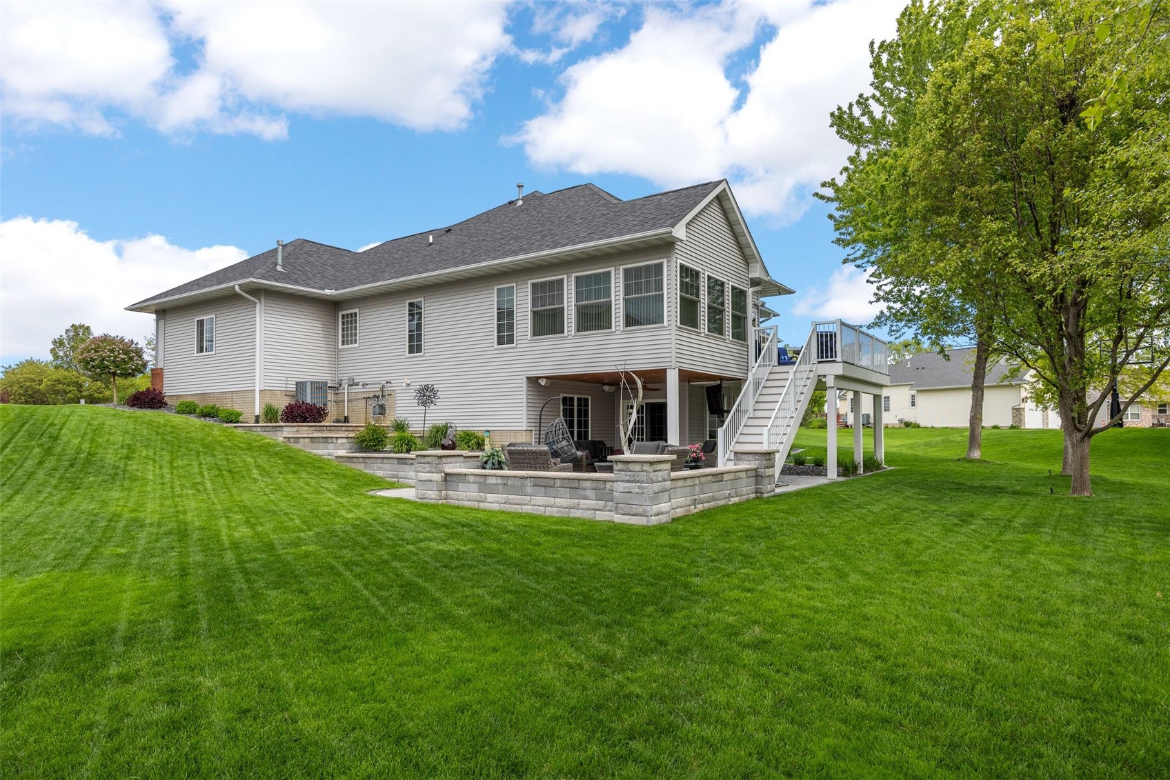 4120 Fox Hollow Court Marion IA 52302