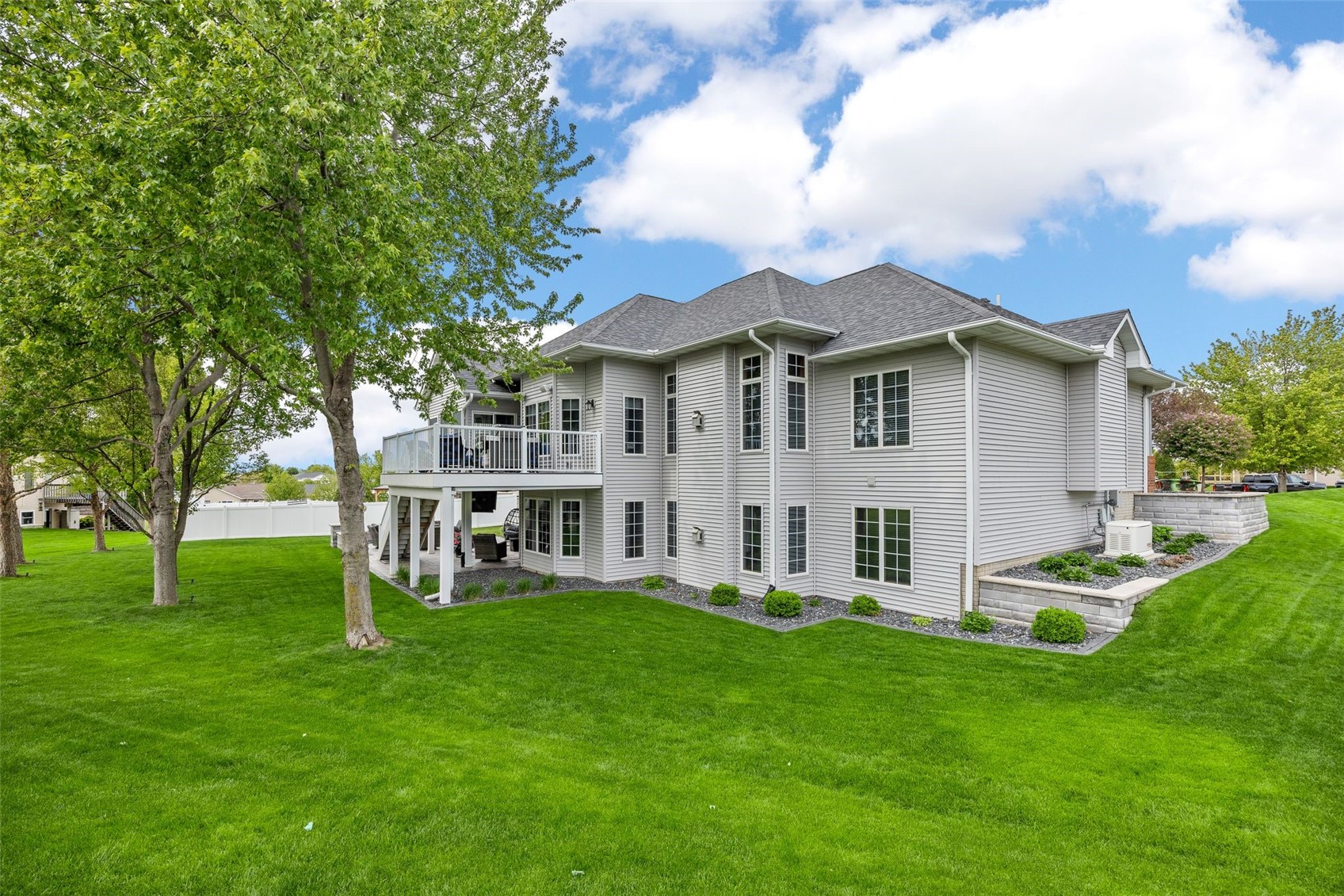 4120 Fox Hollow Court Marion IA 52302