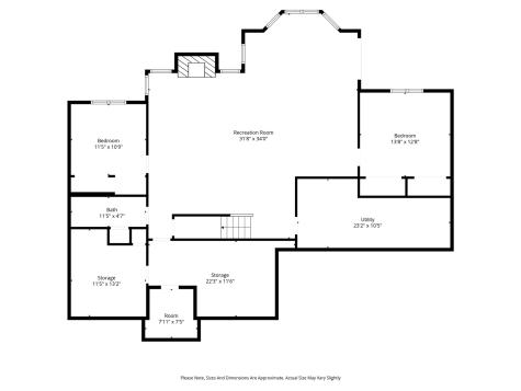 4120 Fox Hollow Court Marion IA 52302