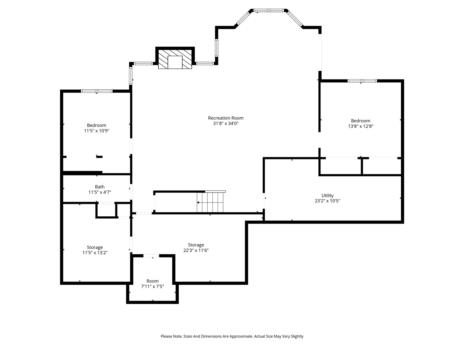 4120 Fox Hollow Court Marion IA 52302