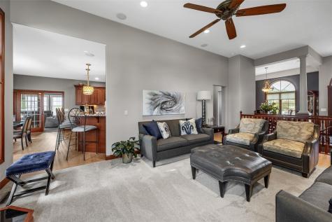 4120 Fox Hollow Court Marion IA 52302
