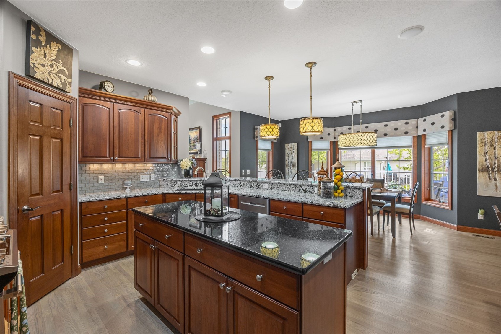 4120 Fox Hollow Court Marion IA 52302