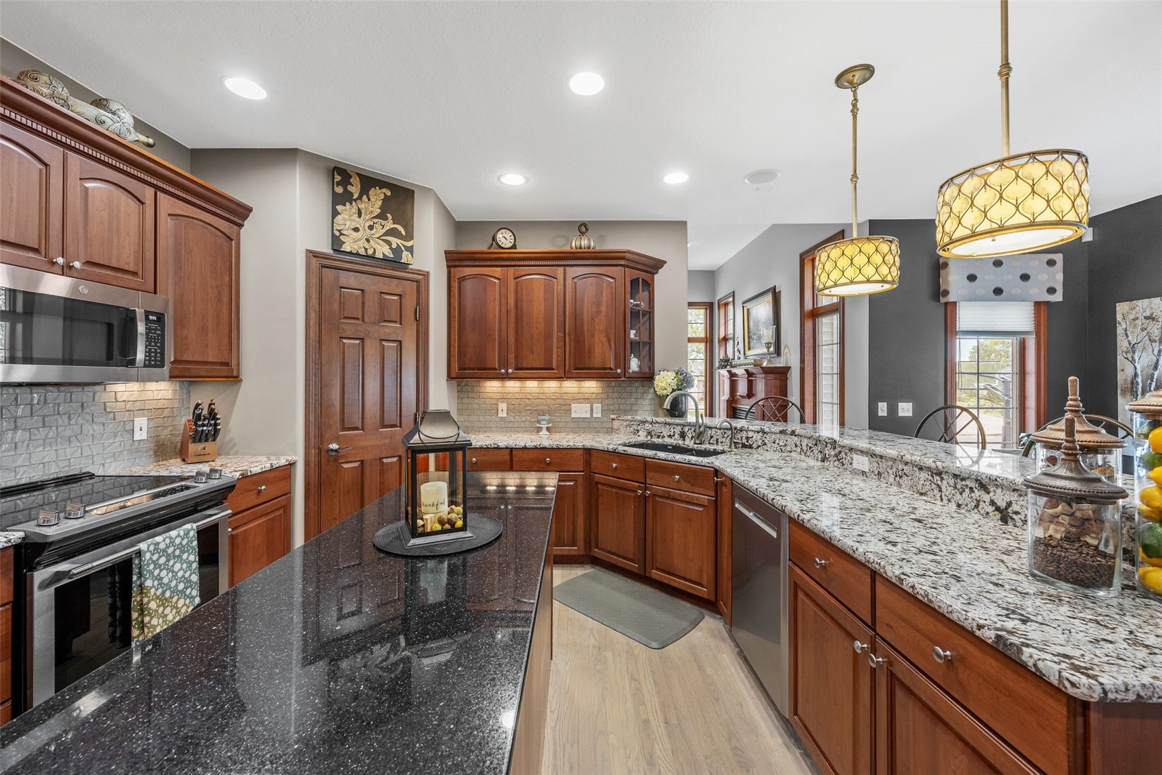 4120 Fox Hollow Court Marion IA 52302