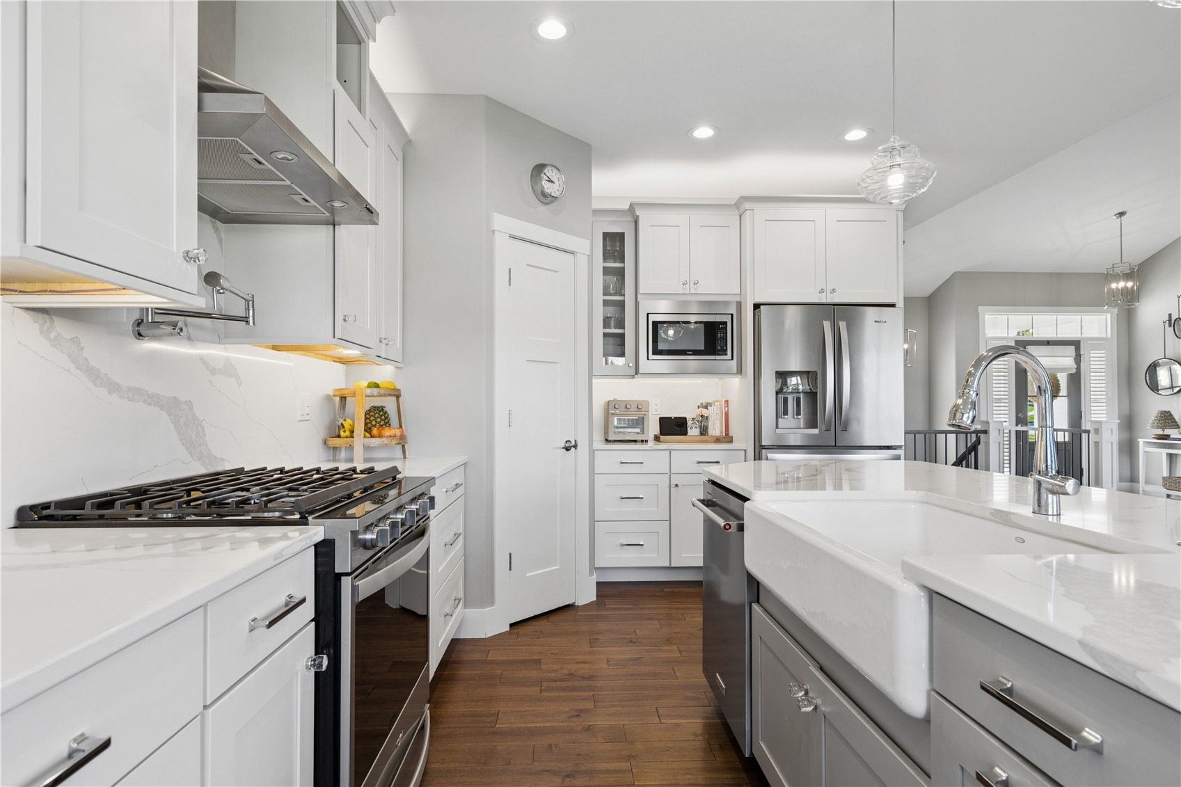 955 16th Avenue SW Mt Vernon IA 52314