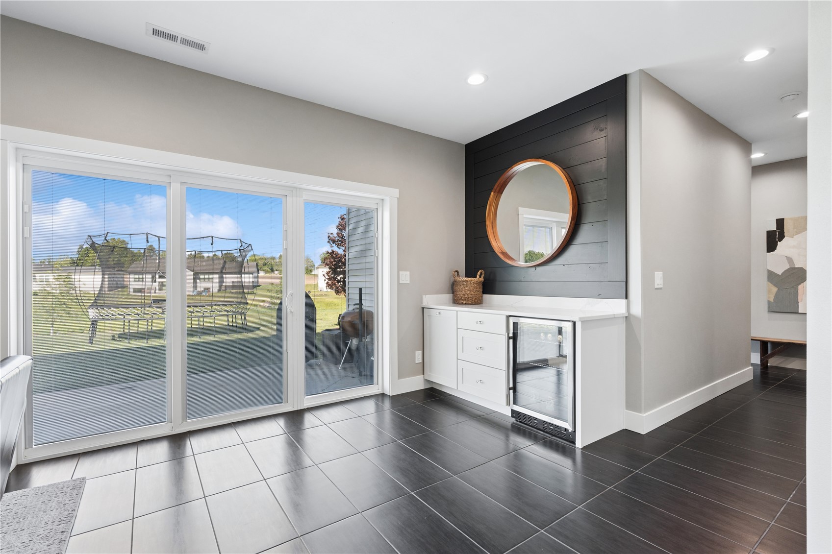 955 16th Avenue SW Mt Vernon IA 52314