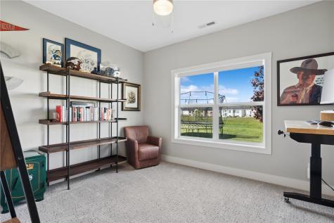 955 16th Avenue SW Mt Vernon IA 52314