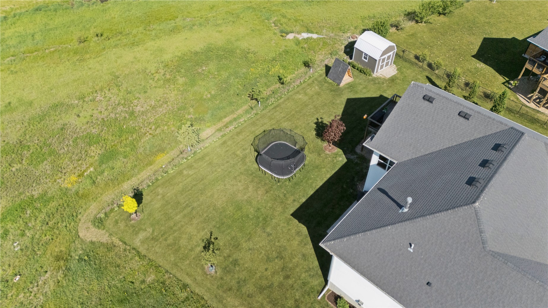 955 16th Avenue SW Mt Vernon IA 52314