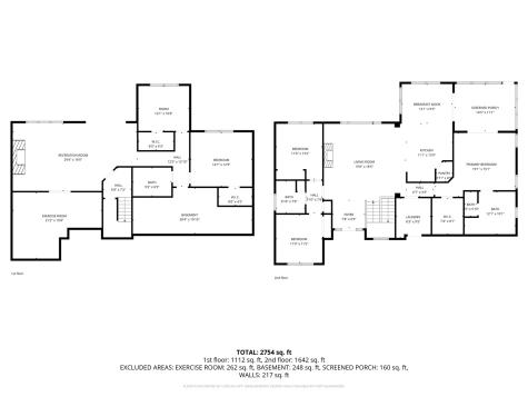 955 16th Avenue SW Mt Vernon IA 52314