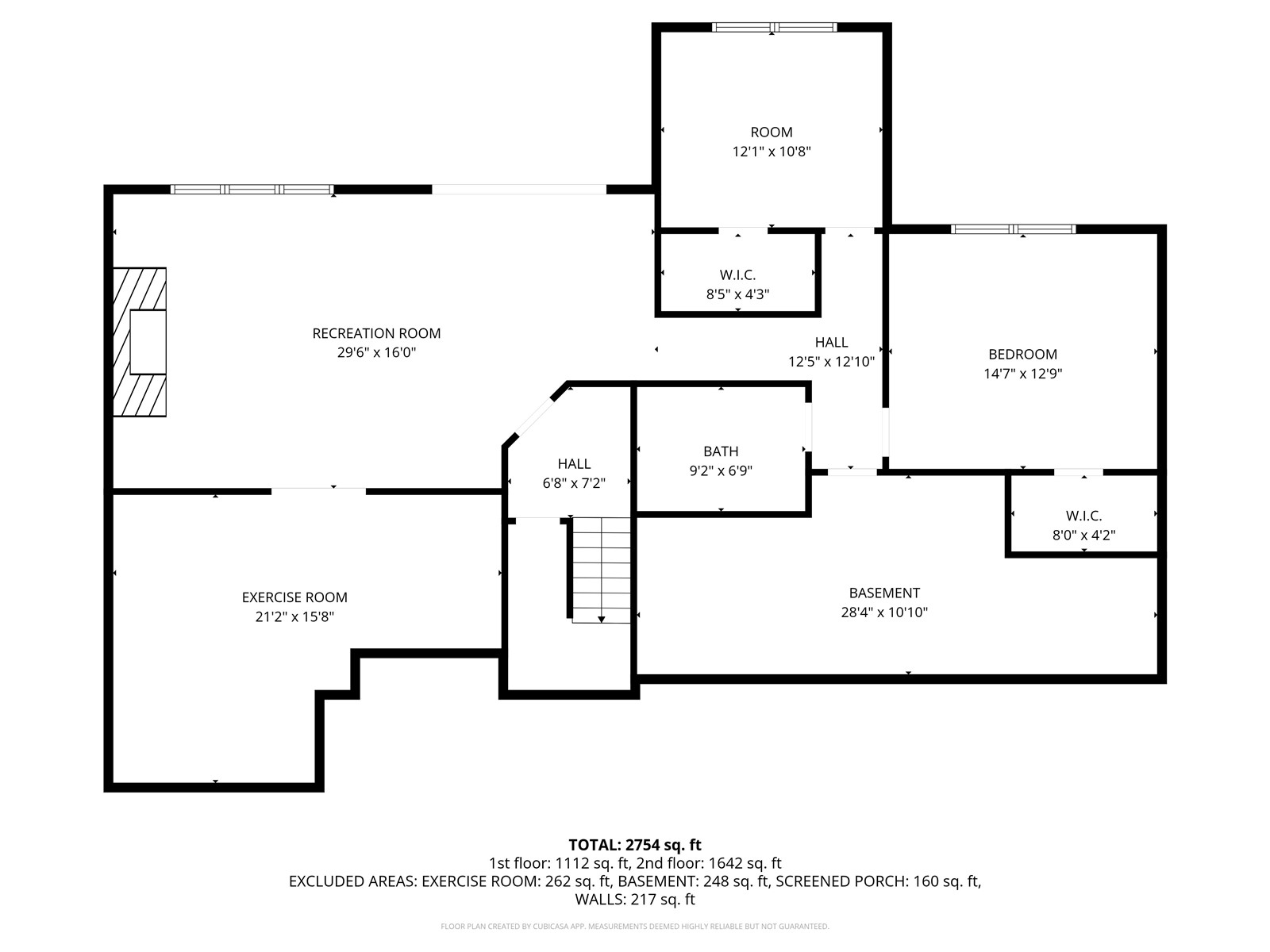 955 16th Avenue SW Mt Vernon IA 52314