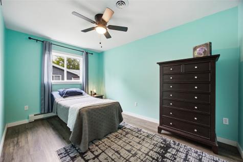 101 Candlestick Drive NE Mt Vernon IA 52314