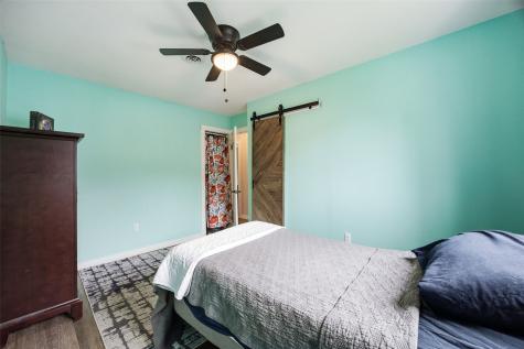 101 Candlestick Drive NE Mt Vernon IA 52314