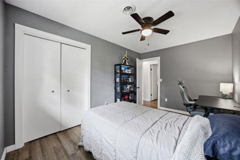 101 Candlestick Drive NE Mt Vernon IA 52314