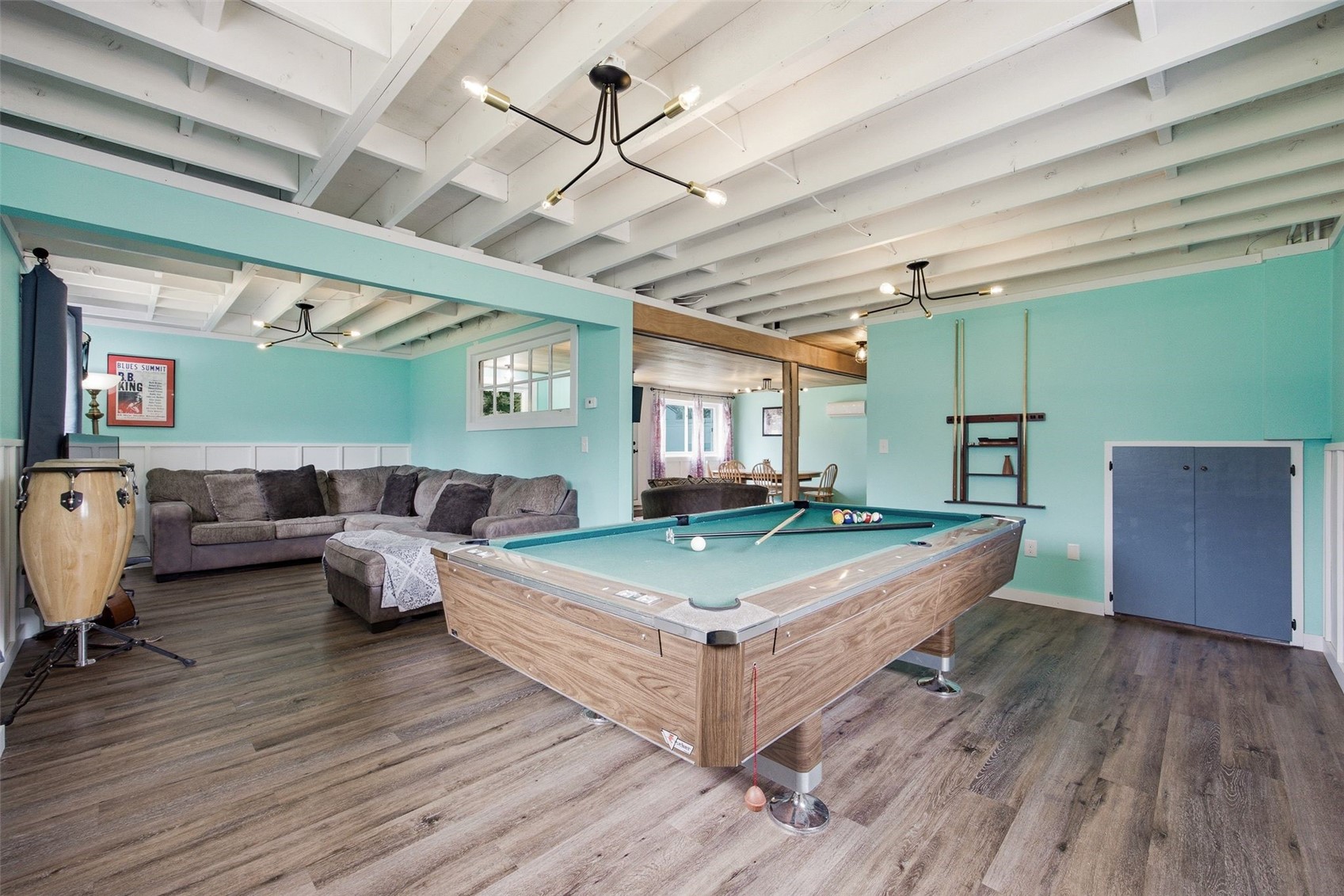 101 Candlestick Drive NE Mt Vernon IA 52314