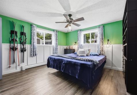 101 Candlestick Drive NE Mt Vernon IA 52314