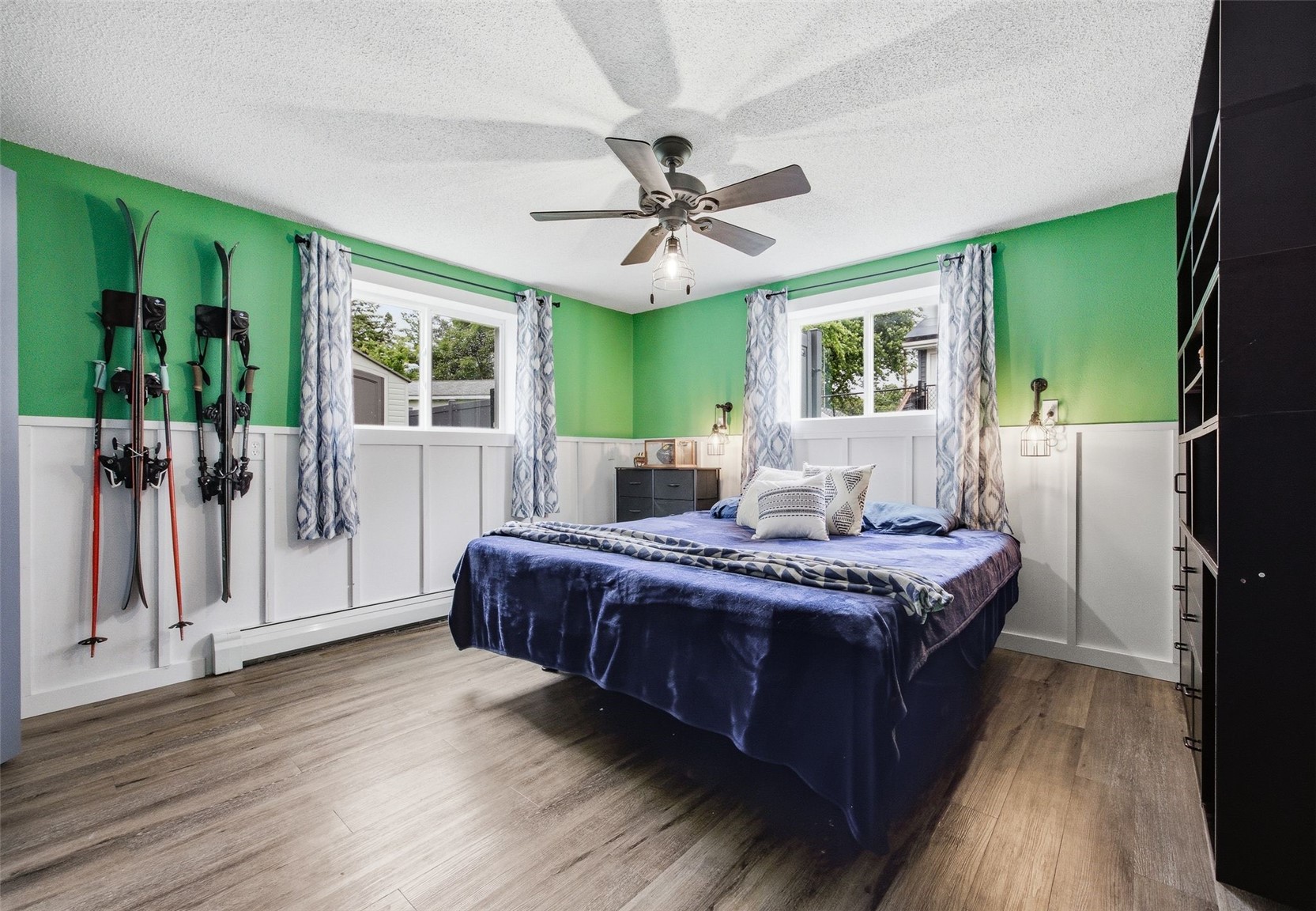 101 Candlestick Drive NE Mt Vernon IA 52314