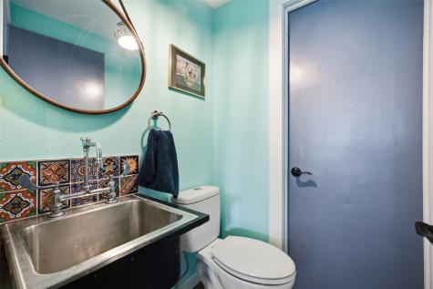 101 Candlestick Drive NE Mt Vernon IA 52314