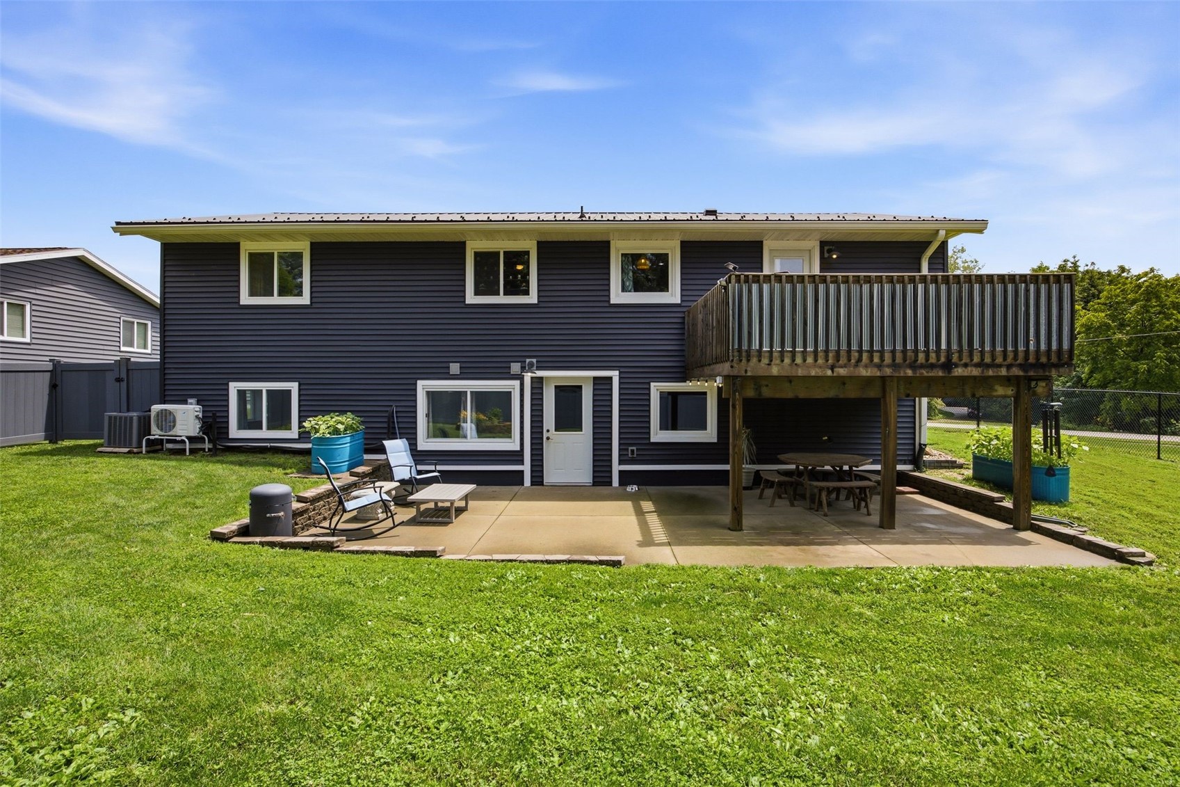 101 Candlestick Drive NE Mt Vernon IA 52314