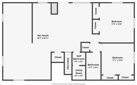 101 Candlestick Drive NE Mt Vernon IA 52314