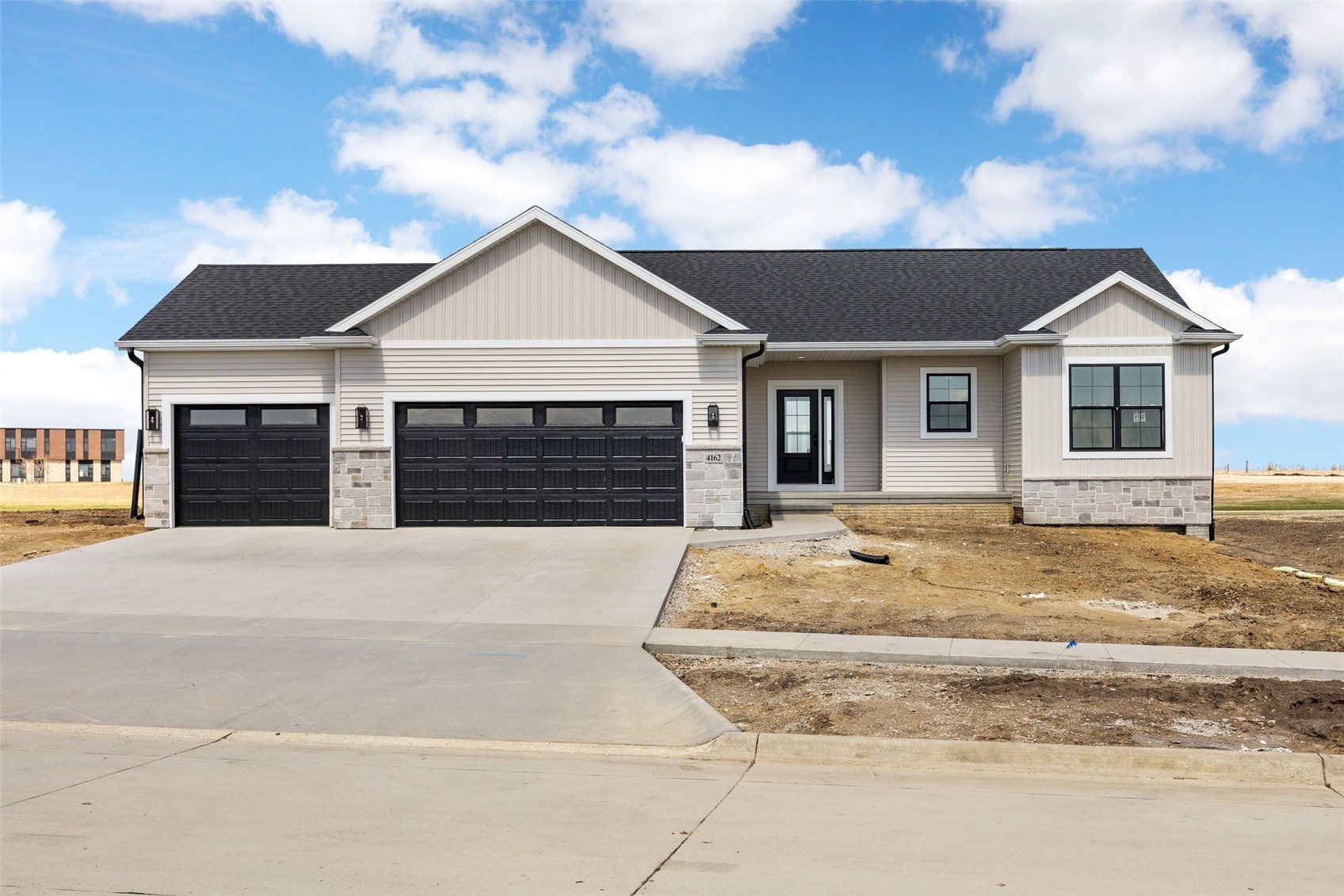 4162 Calder Drive Marion IA 52302