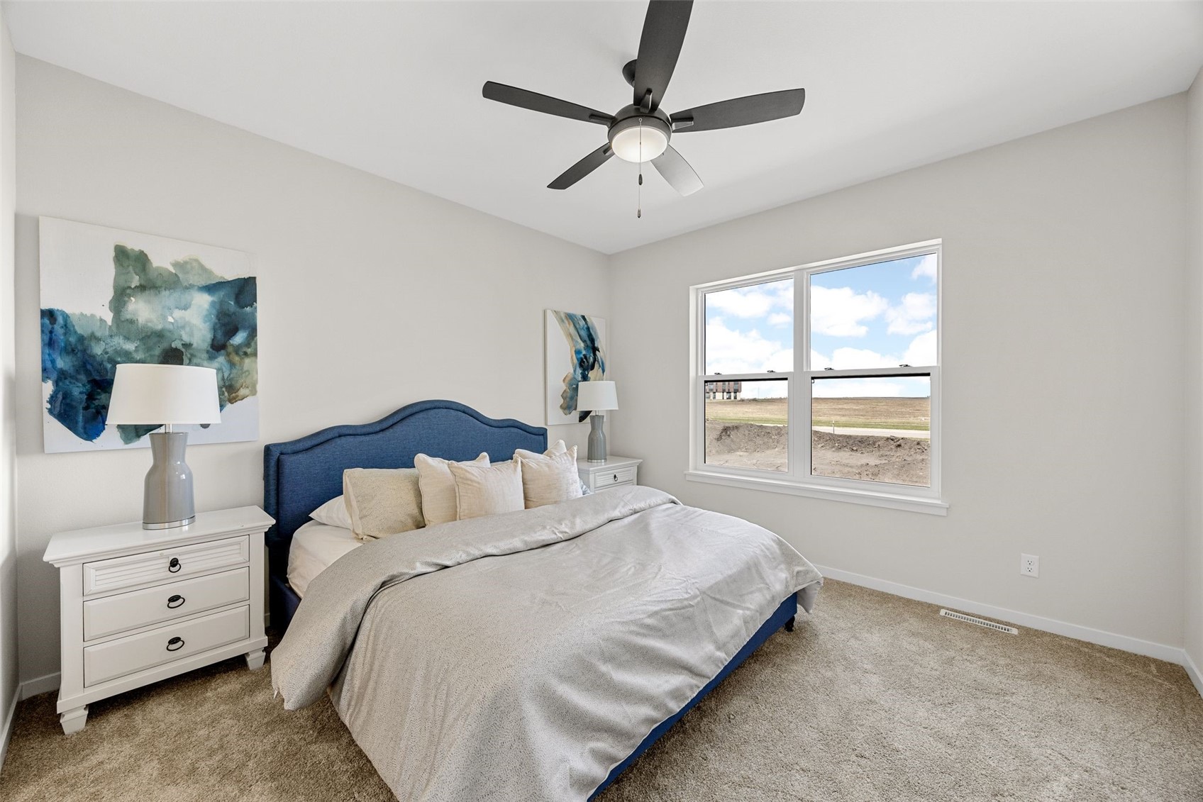4162 Calder Drive Marion IA 52302