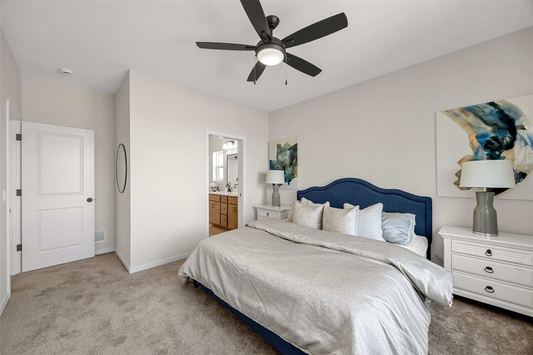4162 Calder Drive Marion IA 52302