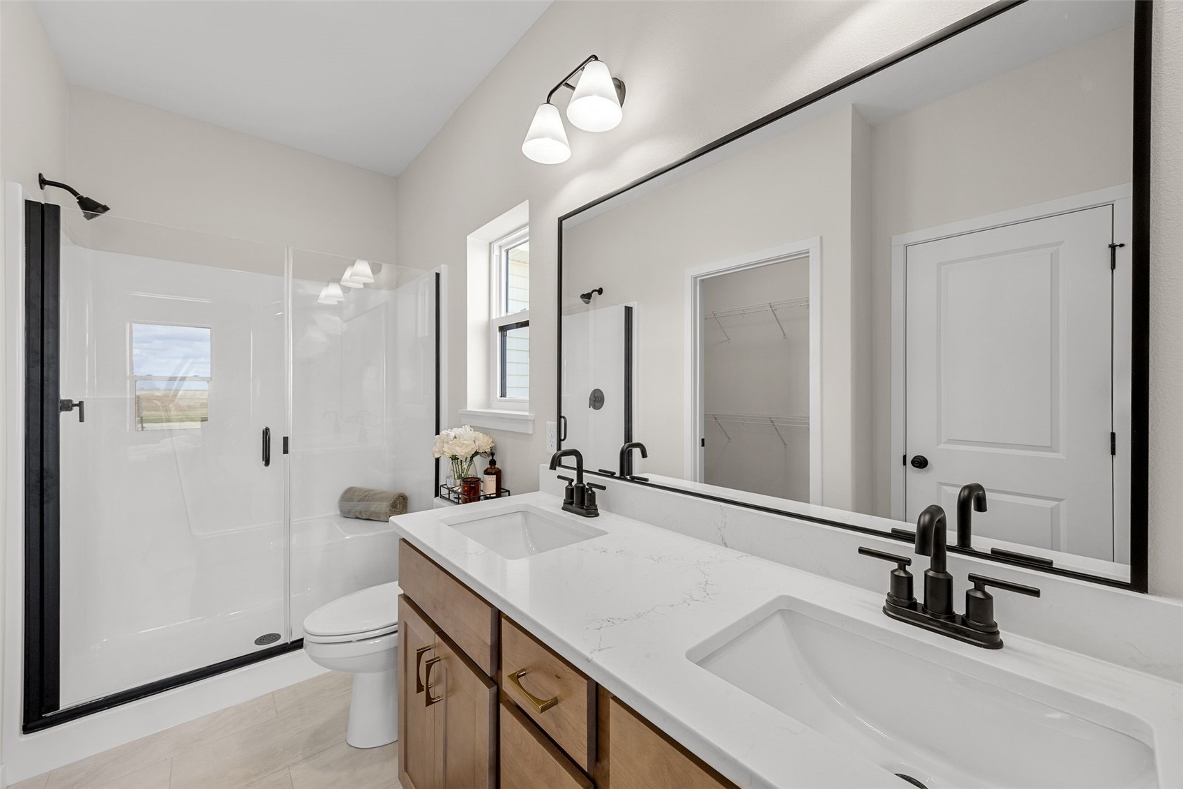 4162 Calder Drive Marion IA 52302