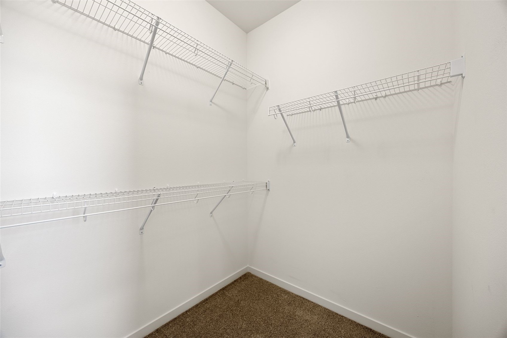 4162 Calder Drive Marion IA 52302