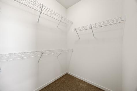 4162 Calder Drive Marion IA 52302