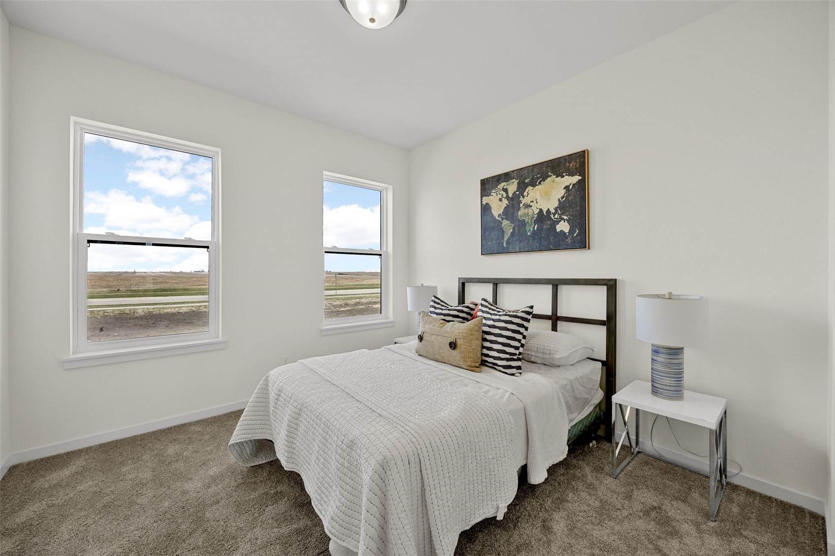 4162 Calder Drive Marion IA 52302