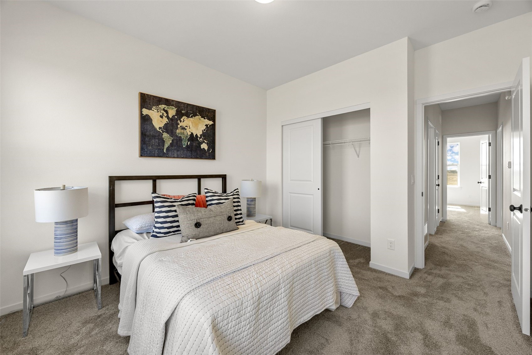 4162 Calder Drive Marion IA 52302