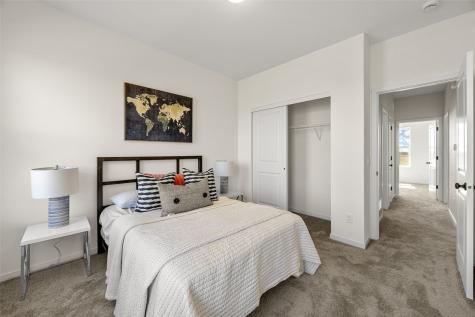 4162 Calder Drive Marion IA 52302