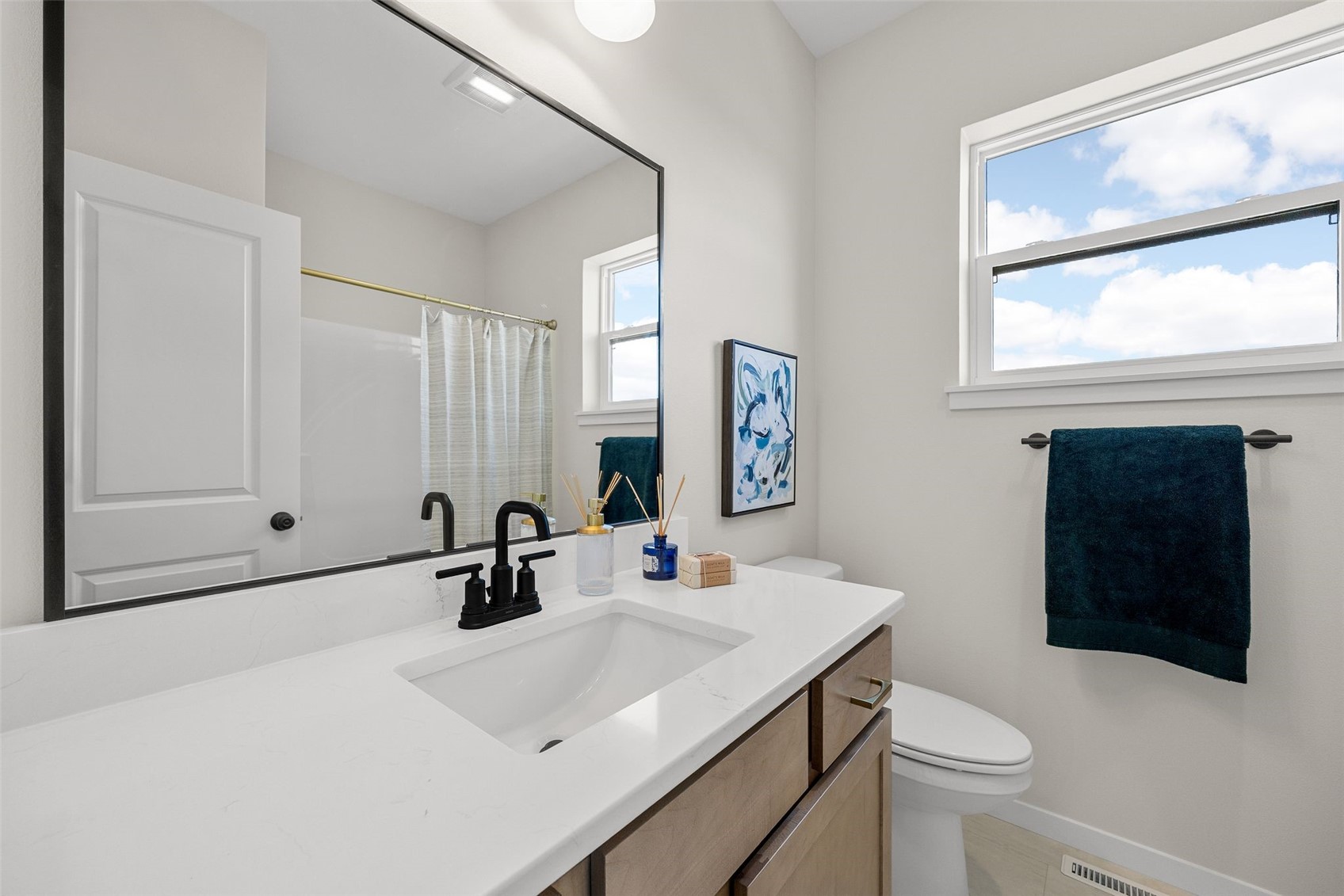 4162 Calder Drive Marion IA 52302