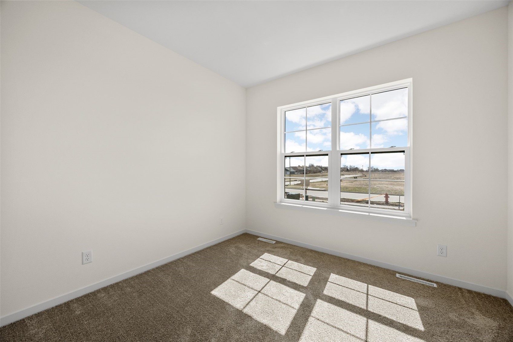 4162 Calder Drive Marion IA 52302