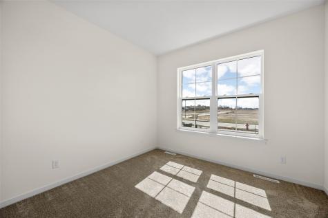 4162 Calder Drive Marion IA 52302